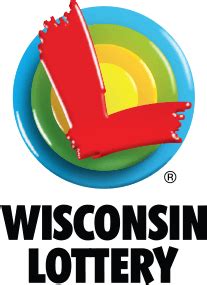 wisconsin lotto